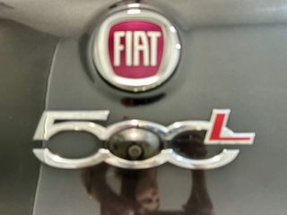 Fiat 500L 2015 ΠΟΥΛΗΘΗΚΕ-thumb-15
