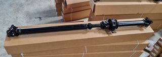 MAZDA BΤ50 4X4 6M34-4602-CD \ CE-SA68-25-100G  ΚΕΝΤΡΙΚΟΣ ΑΞΟΝΑΣ ΠΙΣΩ