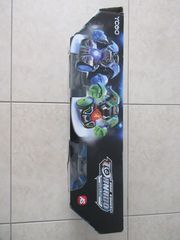 Ycoo Robo Kombat 360º Tornado Σετ 2 Τηλεκατευθυνόμενα Ρομπότ Μαχητές - AS-thumb-2