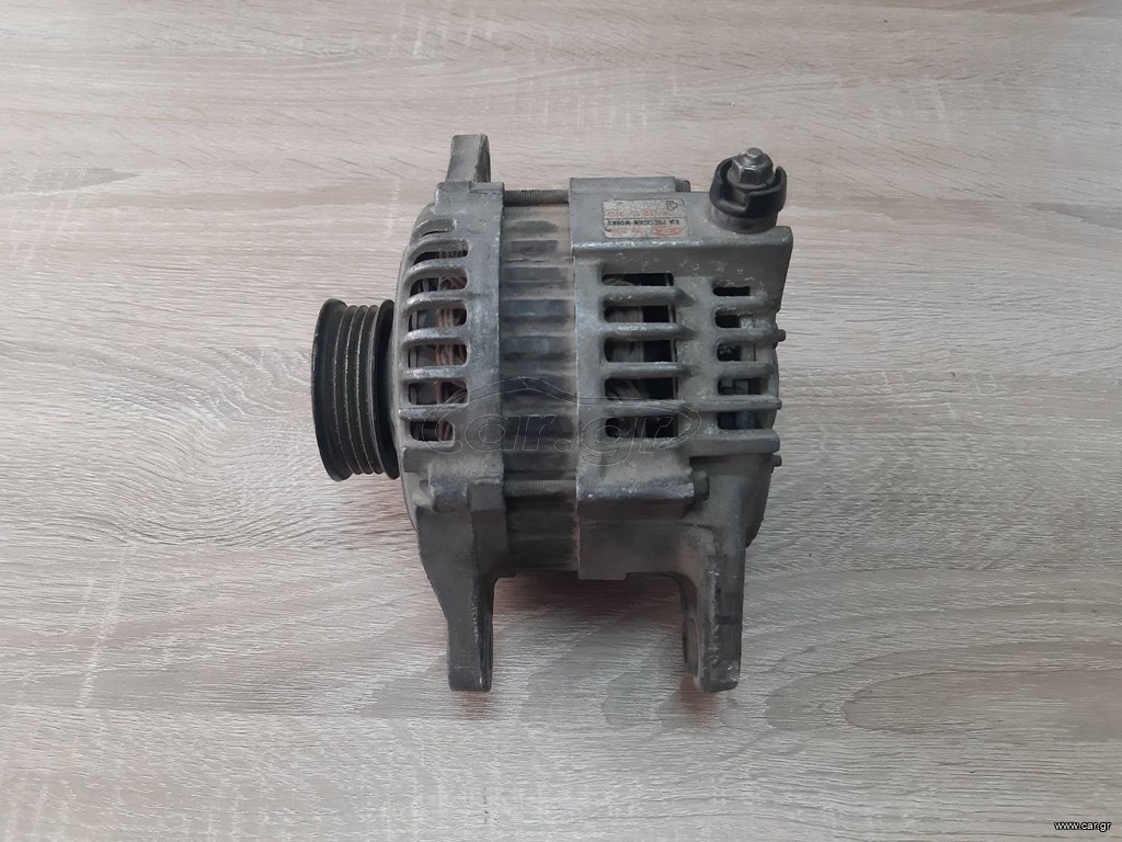Δυναμό 0K01218300 Kia - Sportage, Sephia, Retona