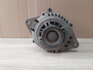 Δυναμό 0K01218300 Kia - Sportage, Sephia, Retona-thumb-1