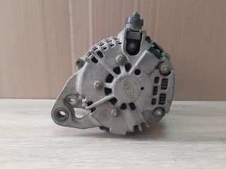 Δυναμό 0K01218300 Kia - Sportage, Sephia, Retona-thumb-2