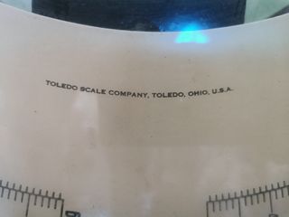 Toledo ζηγαρια-thumb-3