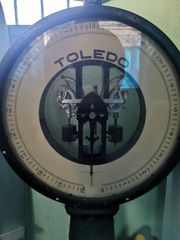 Toledo ζηγαρια-thumb-1