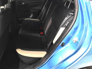 Nissan Micra 2019 10ΗΜΕΡΟ ΠΡΟΣΦΟΡΩΝ ΠΡΟΛΑΒΕΤΕ...!!!-thumb-10