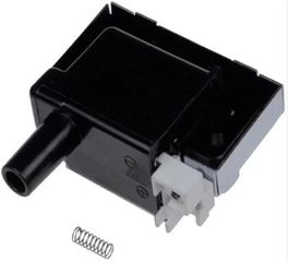 Πολλαπλασιαστής Για HONDA ACCORD/CIVIC/PRELUDE/CRV/CRX/HRV/ROVER 600 - 30510P73A01