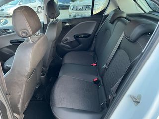 Opel Corsa 2016 1,3 DIESEL KLIMA NAVI EYRO6-thumb-15
