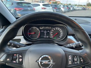 Opel Corsa 2016 1,3 DIESEL KLIMA NAVI EYRO6-thumb-17