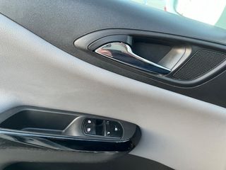 Opel Corsa 2016 1,3 DIESEL KLIMA NAVI EYRO6-thumb-21