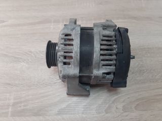Δυναμό 96945926 Chevrolet - Aveo, Spark
