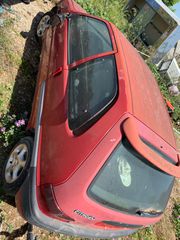 Citroen Saxo 1.1 '98-thumb-3