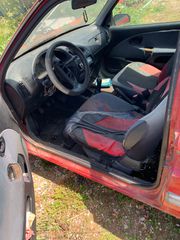 Citroen Saxo 1.1 '98-thumb-5