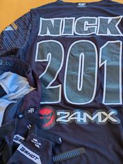 Στολή Motocross-thumb-12