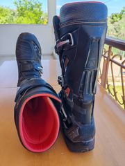 Στολή Motocross-thumb-4