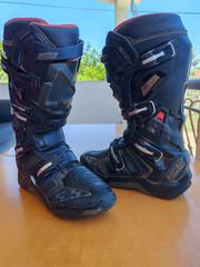 Στολή Motocross-thumb-3