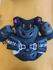 Στολή Motocross-thumb-5