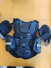 Στολή Motocross-thumb-6
