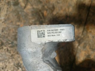 ΤΟΥΡΜΠΙΝΑ FIAT 1.9, 2.0 DIESEL CITROEN PEUGEUOT LANCIA ALFA ROMEO RENAULT-thumb-3
