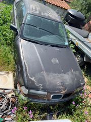 Bmw 316 E36 3.16 '99