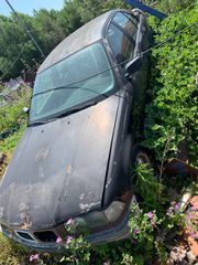 Bmw 316 E36 3.16 '99-thumb-1