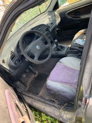 Bmw 316 E36 3.16 '99-thumb-4
