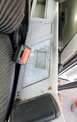 Εκσκαφέας Με Ερπύστριες Liebherr 2008 R 916 LC / ΓΙΑ ΕΙΣΑΓΩΓΗ 6-thumb-14