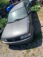 Nissan Primera 1.6 lx '95