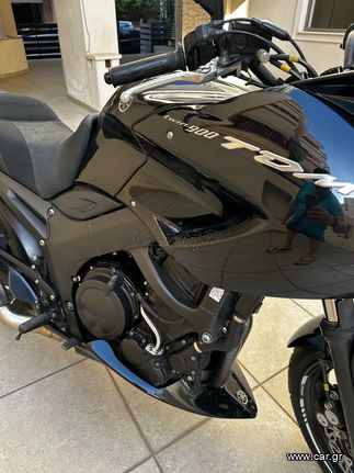 STATORE CAMPO MAGNETICO E Volano Yamaha Maxster 125 2001 2002 Se051 EUR - Foto 9