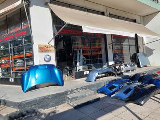ΜΟΝΑΔΑ ABS BMW E46 DSC  ΚΩΔ. 34516763959-thumb-4