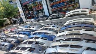 ΜΟΝΑΔΑ ABS BMW E46 DSC  ΚΩΔ. 34516763959-thumb-6