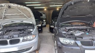 ΜΟΝΑΔΑ ABS BMW E46 DSC  ΚΩΔ. 34516763959-thumb-7