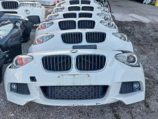 ΜΟΝΑΔΑ ABS BMW E46 DSC  ΚΩΔ. 34516763959-thumb-8
