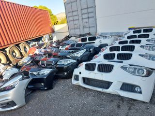 ΜΟΝΑΔΑ ABS BMW E46 DSC  ΚΩΔ. 34516763959-thumb-9