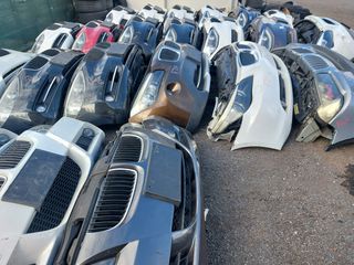 ΜΟΝΑΔΑ ABS BMW E46 DSC  ΚΩΔ. 34516763959-thumb-10