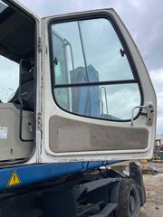 LIEBHERR A924C LITRONIC ΓΙΑ ΑΝΤΑΛΛΑΚΤΙΚΑ ΜΟΝΟ-thumb-11