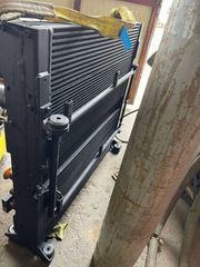 LIEBHERR A924C LITRONIC ΓΙΑ ΑΝΤΑΛΛΑΚΤΙΚΑ ΜΟΝΟ-thumb-21