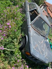 Bmw 323 '80-thumb-1