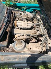 Bmw 323 '80-thumb-2