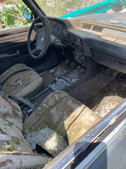 Bmw 323 '80-thumb-3