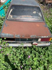 Bmw 323 '80-thumb-4