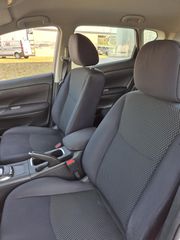 Nissan Pulsar 2017 1.2 DIG-T ΑΥΤΟΜΑΤΟ ΕΛΛΗΝΙΚΗΣ ΑΝΤΙΠΡΟΣΩΠΕΙΑΣ ---thumb-15