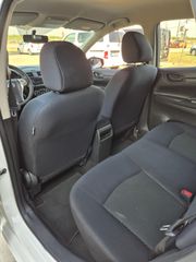 Nissan Pulsar 2017 1.2 DIG-T ΑΥΤΟΜΑΤΟ ΕΛΛΗΝΙΚΗΣ ΑΝΤΙΠΡΟΣΩΠΕΙΑΣ ---thumb-19