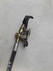 ΣΩΛΗΝΑΚΙ ΥΔΡΑΥΛΙΚΟΥ ΤΙΜΟΝΙΟΥ ΑΠΟ NISSAN PRIMERA P11 96-99-thumb-1