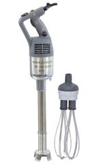 Μίξερ Χειρός ROBOT COUPE MP350 Combi Ultra Easy Plug 34860L