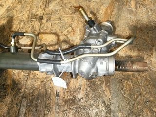 ΥΔΡΑΥΛΙΚΗ ΚΡΕΜΑΡΓΙΕΡΑ ΓΙΑ NISSAN SUNNY N14 ΚΑΙΝΟΥΡΓΙΑ-thumb-2