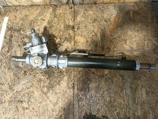 ΥΔΡΑΥΛΙΚΗ ΚΡΕΜΑΡΓΙΕΡΑ ΓΙΑ NISSAN SUNNY N14 ΚΑΙΝΟΥΡΓΙΑ-thumb-3