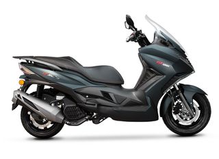 Daytona 2026 ARES 125GT-thumb-1