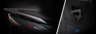 Daytona 2026 ARES 125GT-thumb-2