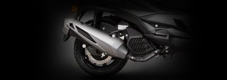 Daytona 2026 ARES 125GT-thumb-5