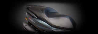 Daytona 2026 ARES 125GT-thumb-6